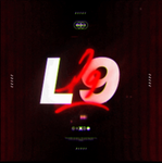 L9 | Shop clothing
