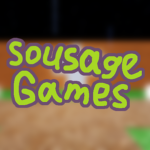 Sousage Games!