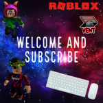 LouieBlox