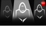 The Cult Union