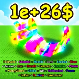 Garden Game 2 X999 icon