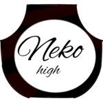 Ne-ko- hi-gh