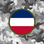 [ARMY] Forces Command