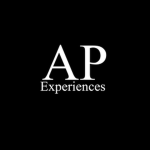 AP Experiences