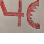 Klasse 3C