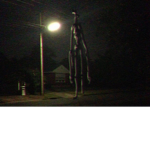 EVAN EXE #
