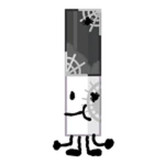 Cobweb Marker