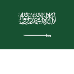 SA | The Kingdom of Saudi Arabia