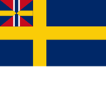 |K.O.S.| The Great Kingdom of Sweden