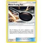 PAN BOIS