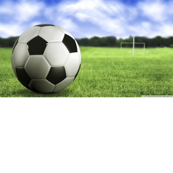 World Cup Soccer