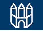 Gemeente Tilburg V1