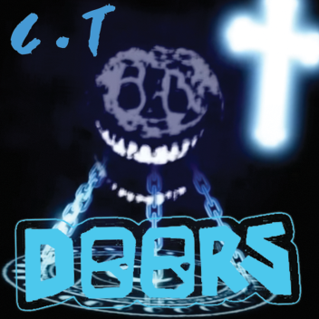 crucifix test (Graphisc Update)