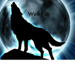 Wolf Fun