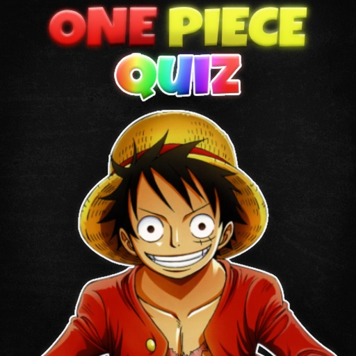 Which One Piece Character Are You? ‍