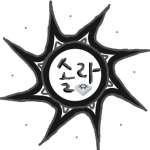 Solar Group