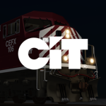 CIT Rail