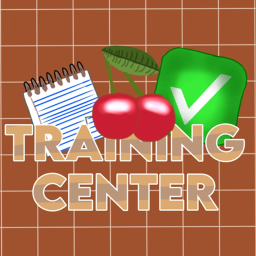 Mocha Cafe's Training Center