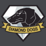 Diamond Dοgs