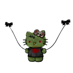 Roblox entity thumbnail