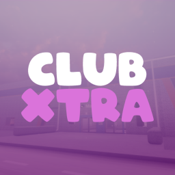 Club XTRA