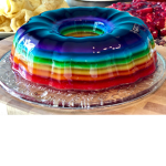 The Jello