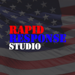 Rapid Response Studio