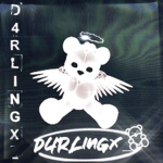 d4rlingx_