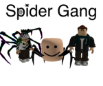 SpidersForEver