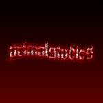 PrimalStudio's