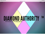 {The Great Diamond Authority}