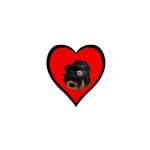 Roob00's Fan group!!!!