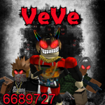 vevericka Games