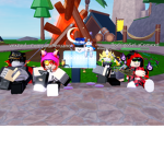 LemonCommunity