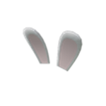 Bunny ears group