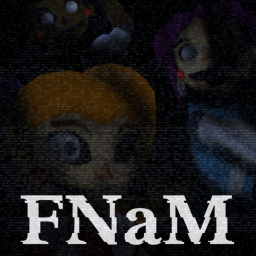 Five Nights at Mollie's