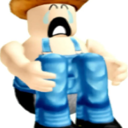 albirt buly stoury sad u wil cri