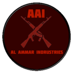 Al-Ammar Industries