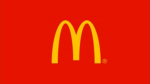 FSRPC|| McDonald's