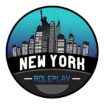 WaterIoo Regional Roleplay Group Thumbnail