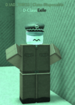 Top-D