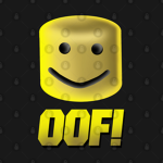 decrypt yo