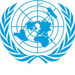 United Nations Headquarters, New York