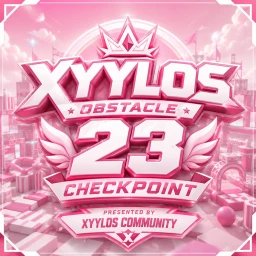 [ FREE AVATAR ] XYYLOS OBSTACLE icon