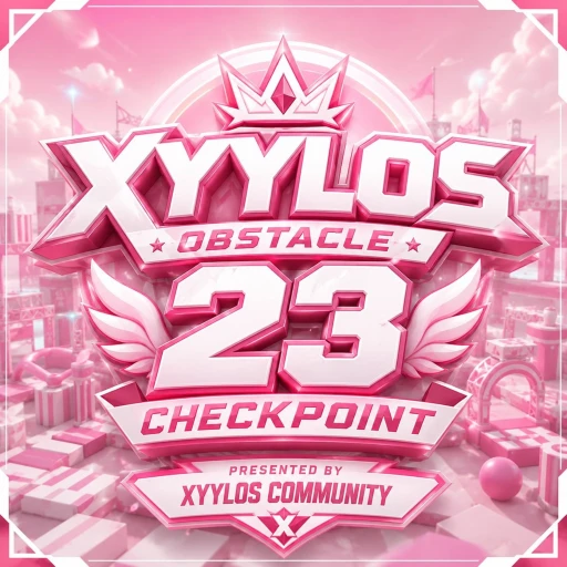 Icon updated