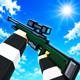 LOW TAB icon