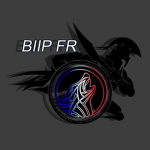 BIIP-FR