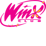 Vinx Club