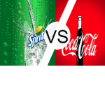spritess united