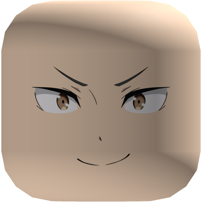 Subaru Natsuki